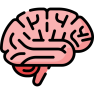 icon Brain