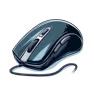 icon Clicker