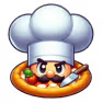 icon Cooking