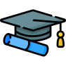 icon Educational