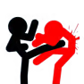icon Stickman